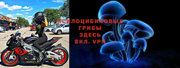 spice Абдулино