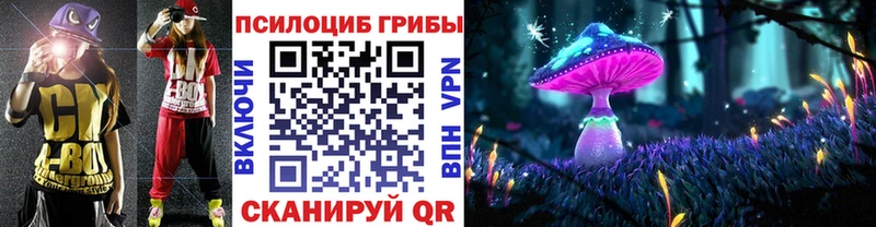 хочу   Ростов-на-Дону  Галлюциногенные грибы мухоморы 